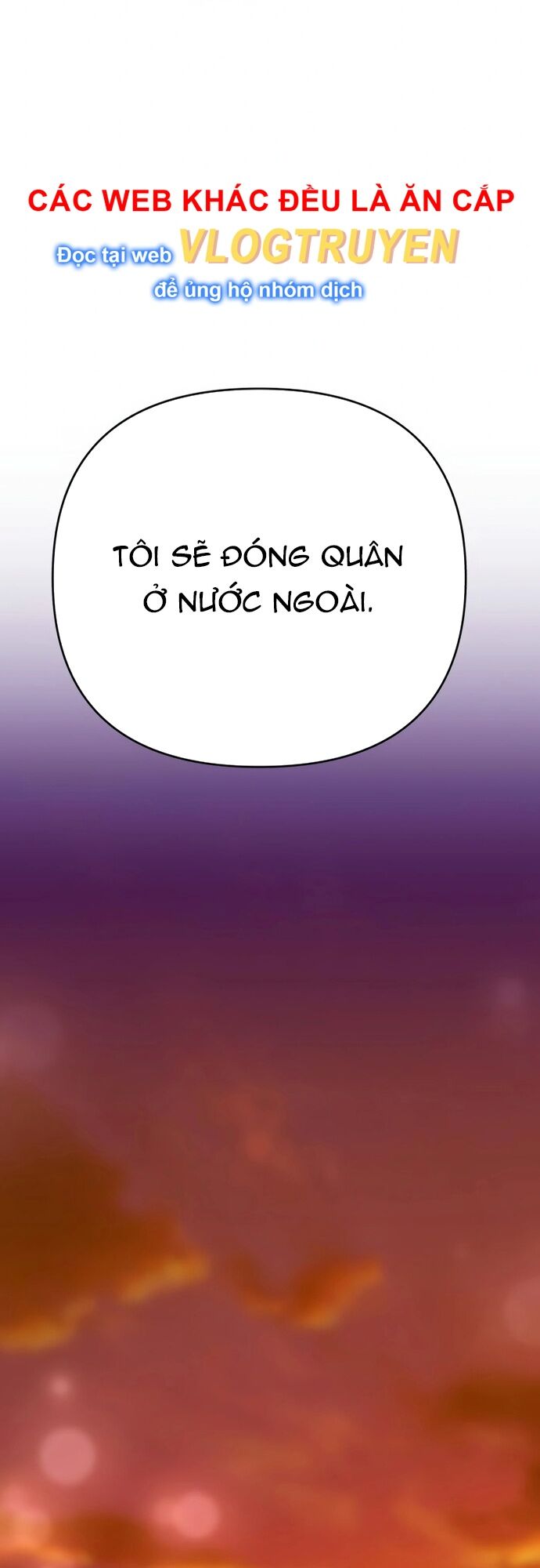 Nhân Viên Thực Tập Kim Cheolsu - chap25 - Trang 66